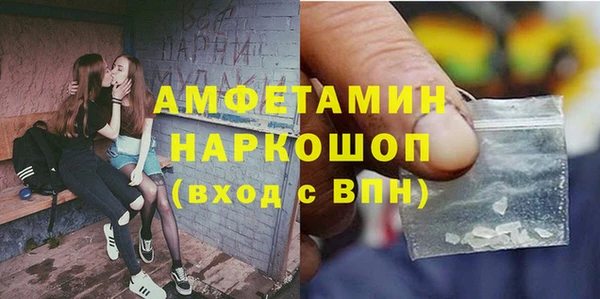 молекула духа Алексеевка
