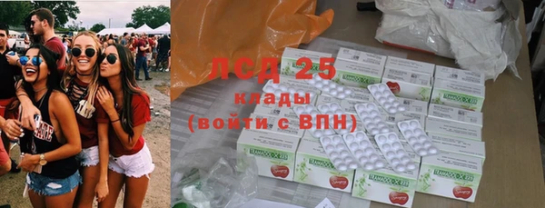 спайс Алексин